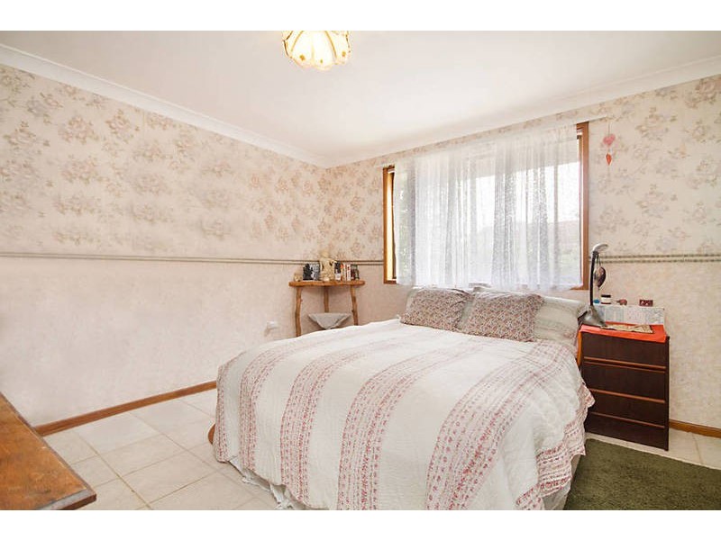 63 Cabarita Road, Cabarita Beach NSW 2488