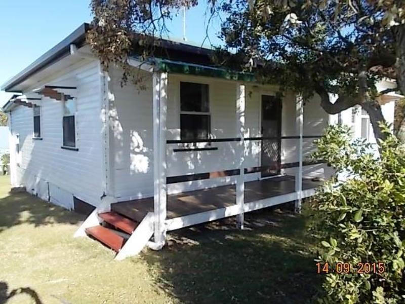 8 Olga Street, Kingscliff NSW 2487