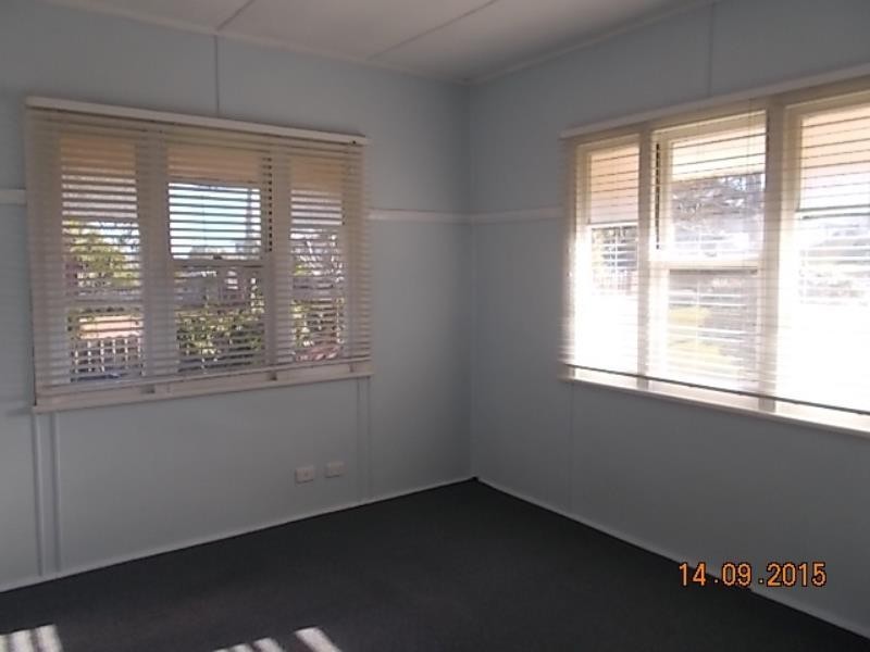 8 Olga Street, Kingscliff NSW 2487