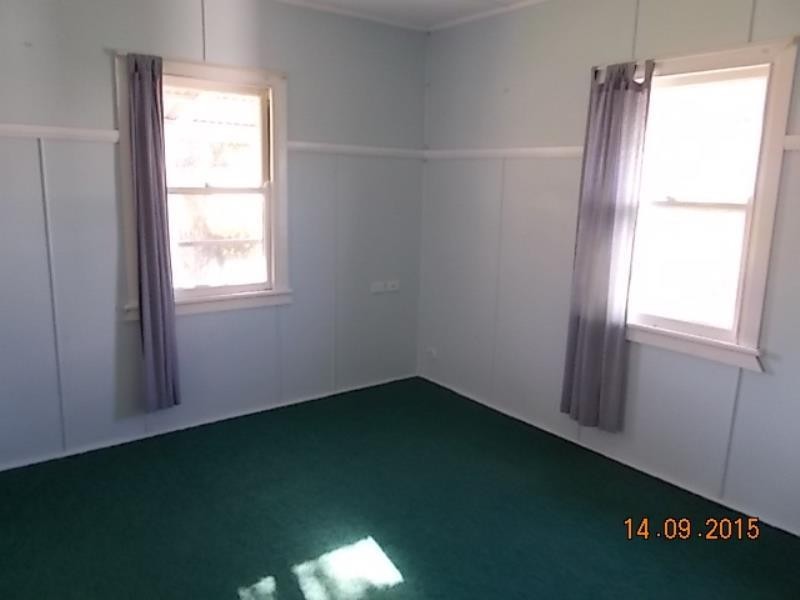 8 Olga Street, Kingscliff NSW 2487