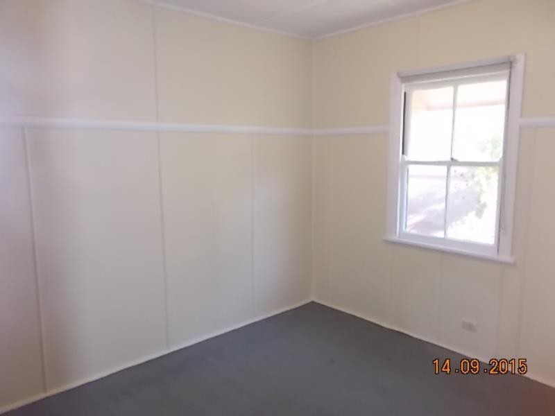 8 Olga Street, Kingscliff NSW 2487