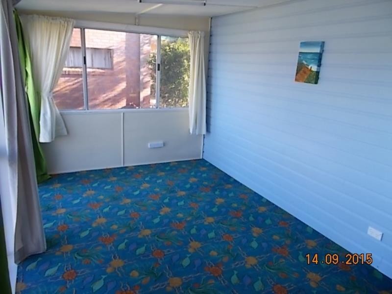 8 Olga Street, Kingscliff NSW 2487