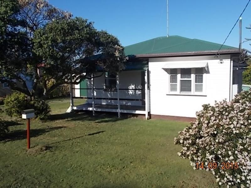 8 Olga Street, Kingscliff NSW 2487