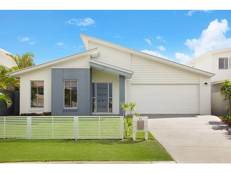 11 Avoca Street, Kingscliff NSW 2487