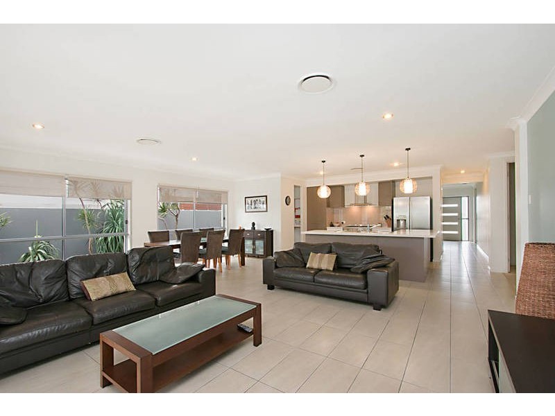 11 Avoca Street, Kingscliff NSW 2487