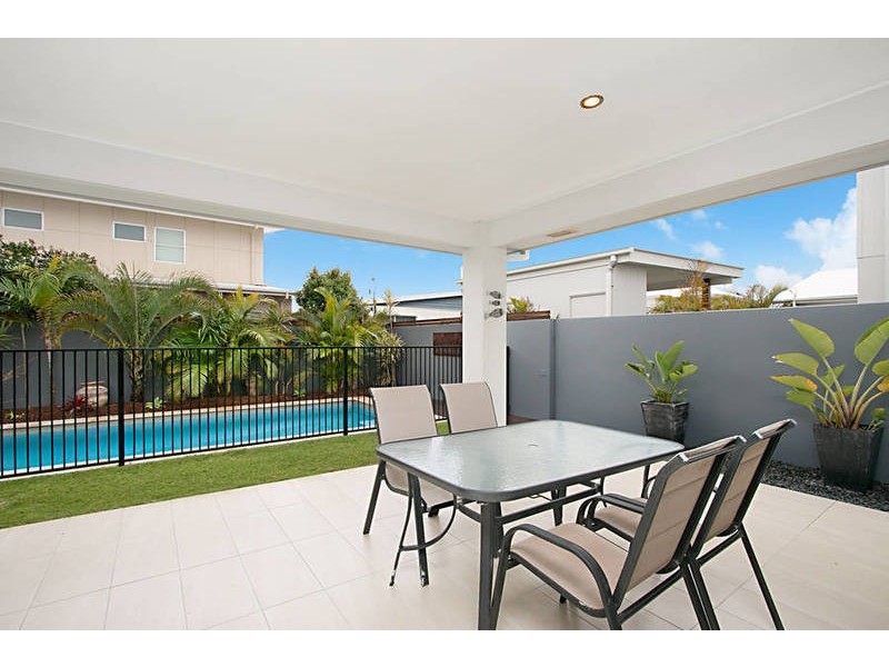 11 Avoca Street, Kingscliff NSW 2487