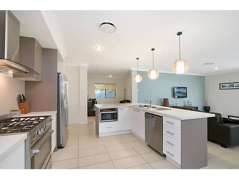 11 Avoca Street, Kingscliff NSW 2487