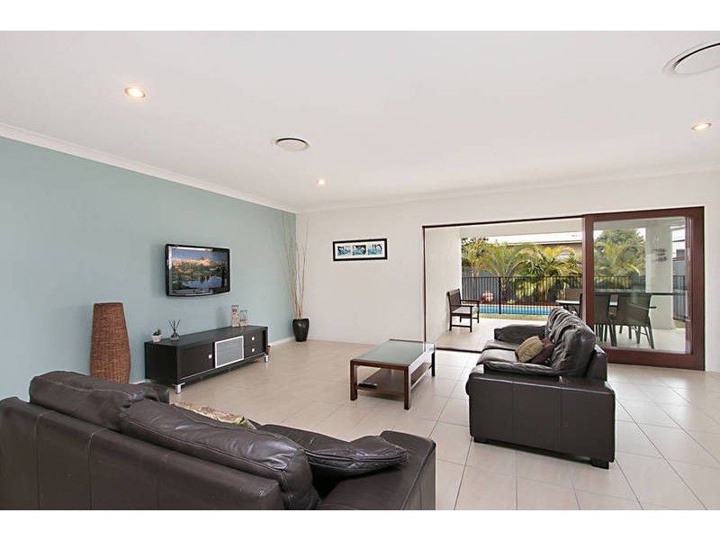 11 Avoca Street, Kingscliff NSW 2487