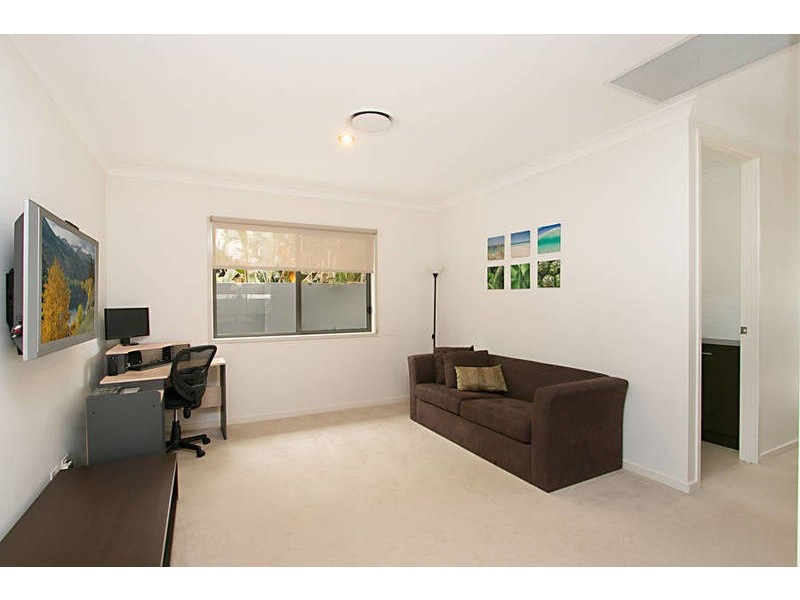 11 Avoca Street, Kingscliff NSW 2487