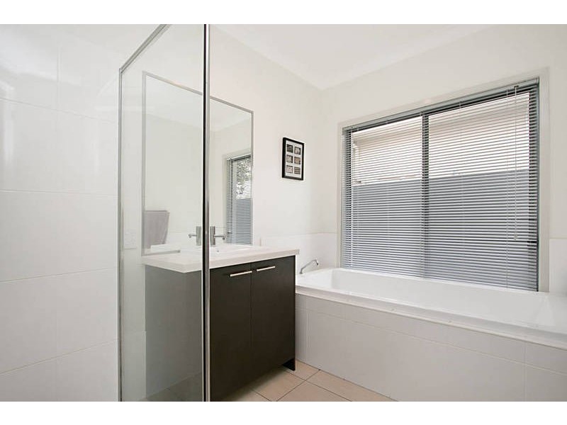 11 Avoca Street, Kingscliff NSW 2487