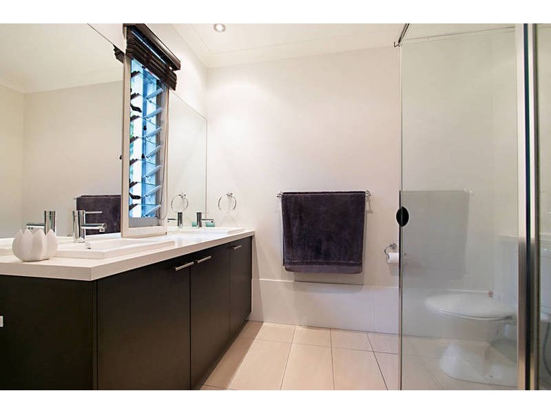 11 Avoca Street, Kingscliff NSW 2487