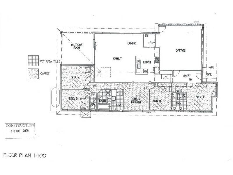 11 Avoca Street, Kingscliff NSW 2487