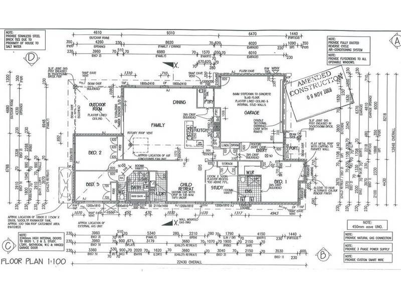 11 Avoca Street, Kingscliff NSW 2487