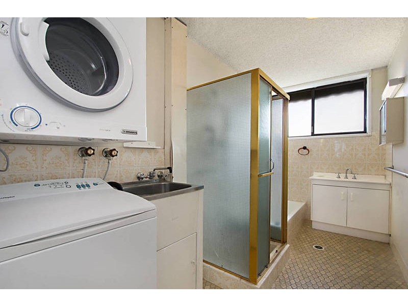 6/1 Kingscliff Street, Kingscliff NSW 2487