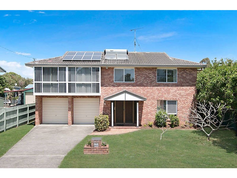 29 Terrace Street, Kingscliff NSW 2487