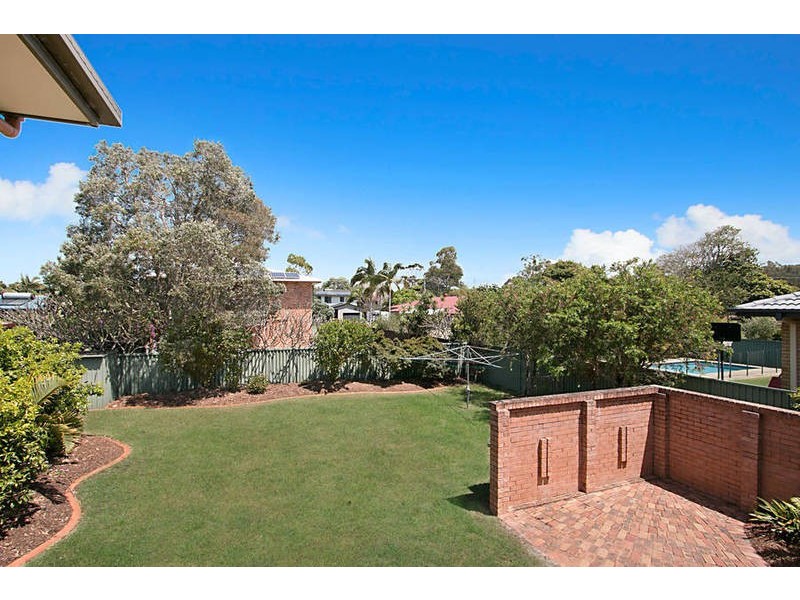 29 Terrace Street, Kingscliff NSW 2487