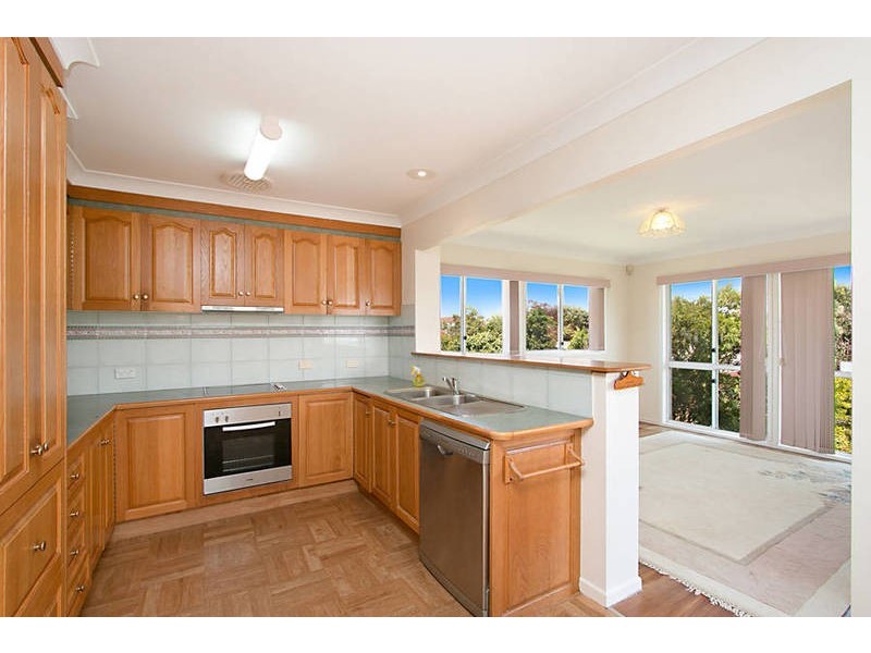 29 Terrace Street, Kingscliff NSW 2487