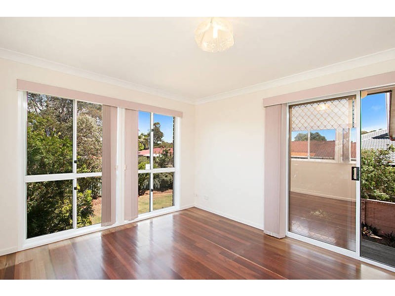 29 Terrace Street, Kingscliff NSW 2487