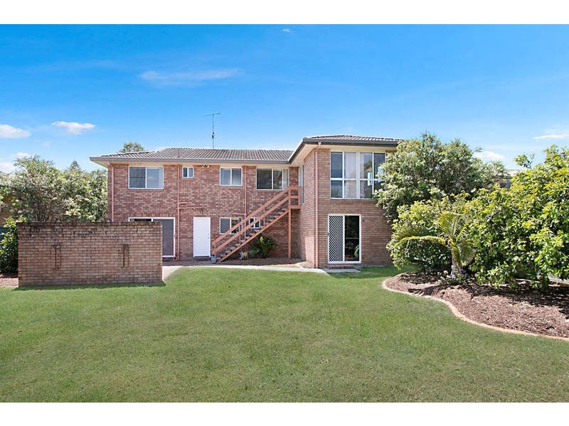 29 Terrace Street, Kingscliff NSW 2487