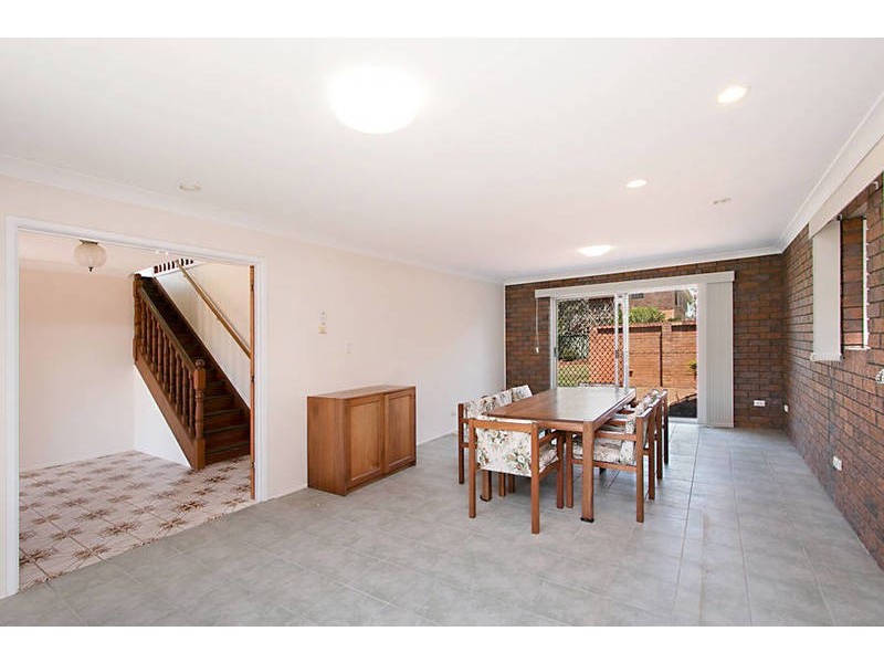 29 Terrace Street, Kingscliff NSW 2487