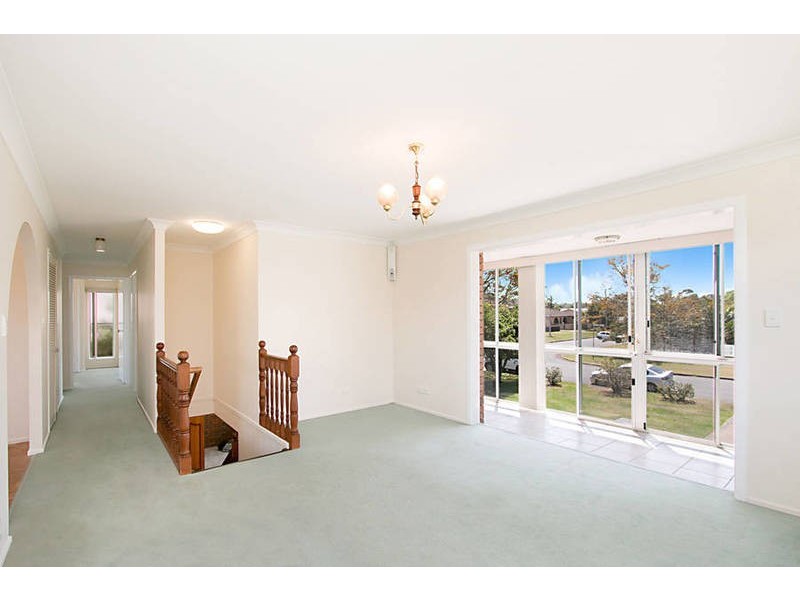 29 Terrace Street, Kingscliff NSW 2487