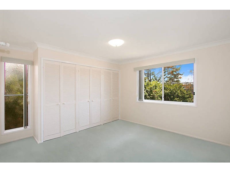 29 Terrace Street, Kingscliff NSW 2487