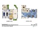 29 Terrace Street, Kingscliff NSW 2487 Floorplan