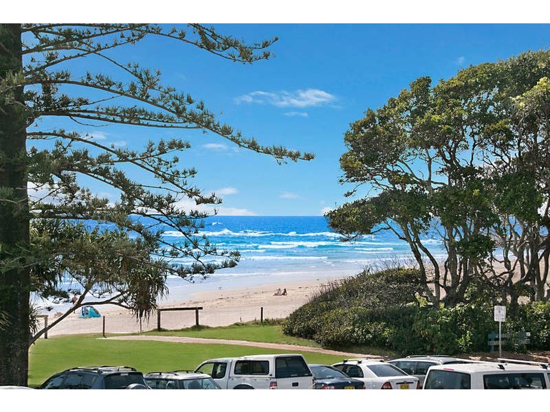 101/32 Marine Parade, Kingscliff NSW 2487