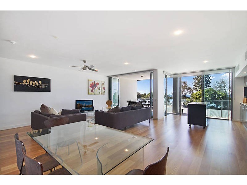 101/32 Marine Parade, Kingscliff NSW 2487