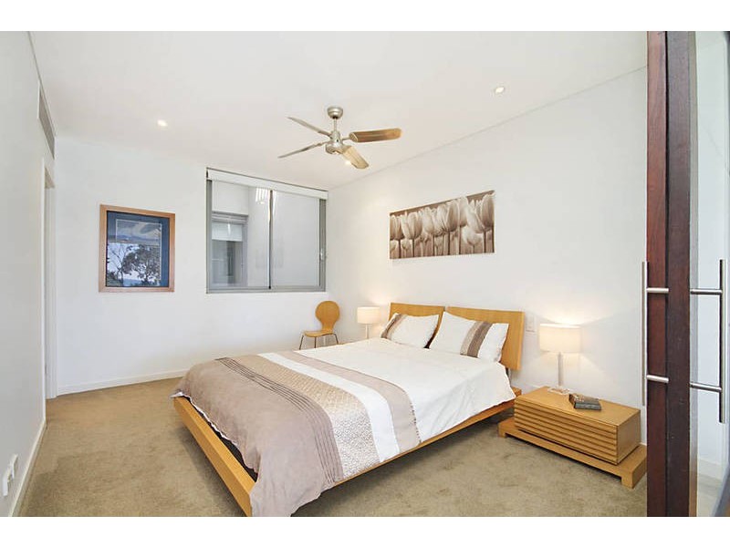 101/32 Marine Parade, Kingscliff NSW 2487