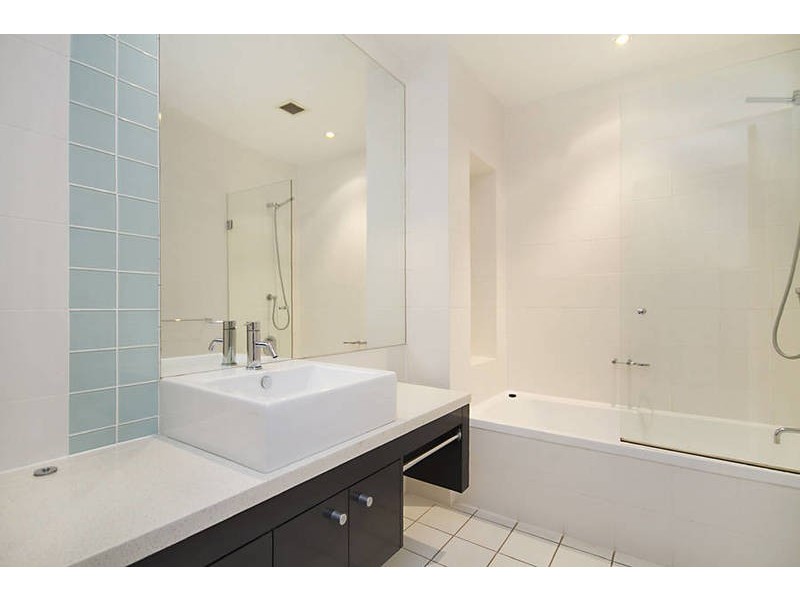 101/32 Marine Parade, Kingscliff NSW 2487