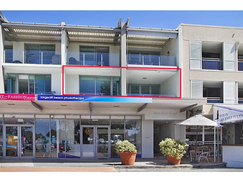 101/32 Marine Parade, Kingscliff NSW 2487