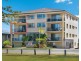 3/256 Marine Parade, Kingscliff NSW, Kingscliff NSW 2487