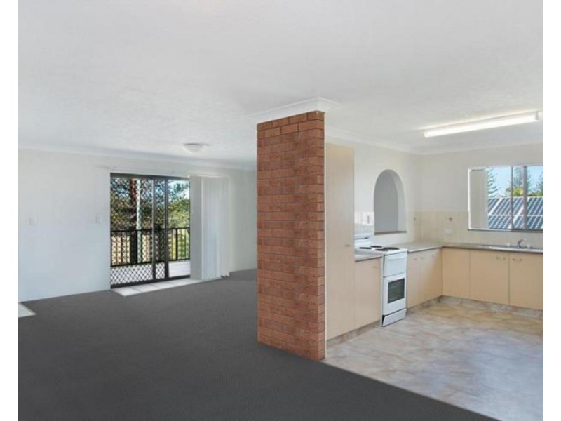 3/256 Marine Parade, Kingscliff NSW, Kingscliff NSW 2487