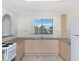 3/256 Marine Parade, Kingscliff NSW, Kingscliff NSW 2487
