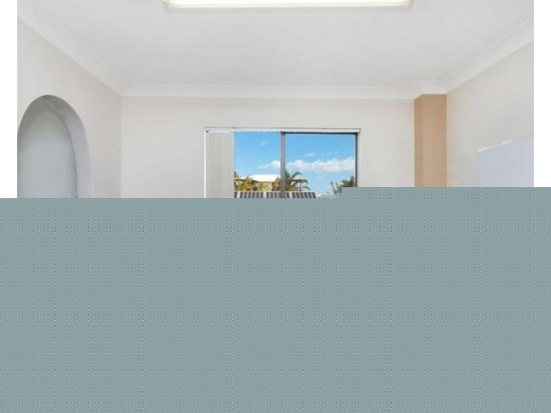 3/256 Marine Parade, Kingscliff NSW, Kingscliff NSW 2487