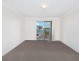 3/256 Marine Parade, Kingscliff NSW, Kingscliff NSW 2487