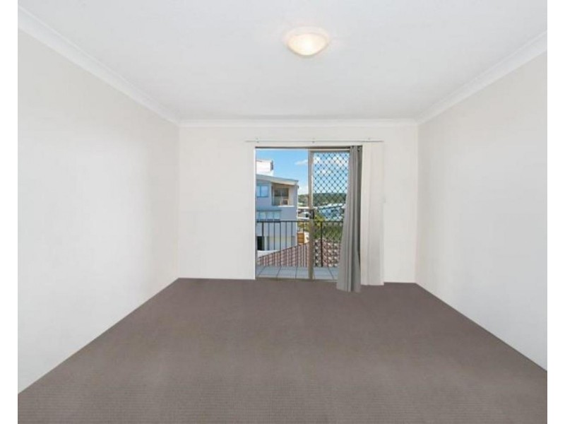 3/256 Marine Parade, Kingscliff NSW, Kingscliff NSW 2487