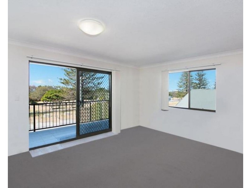 3/256 Marine Parade, Kingscliff NSW, Kingscliff NSW 2487