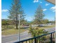 3/256 Marine Parade, Kingscliff NSW, Kingscliff NSW 2487