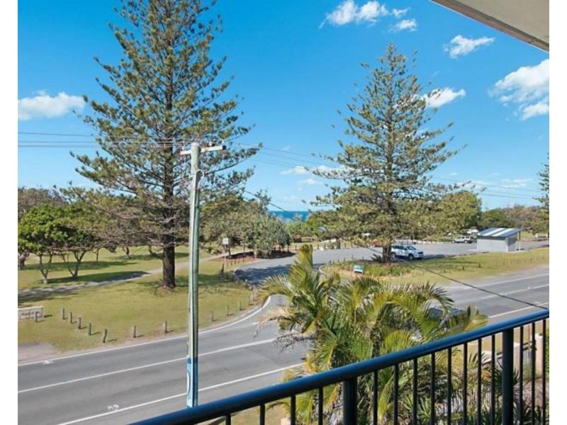 3/256 Marine Parade, Kingscliff NSW, Kingscliff NSW 2487