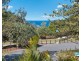 3/256 Marine Parade, Kingscliff NSW, Kingscliff NSW 2487