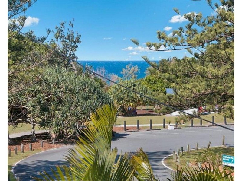 3/256 Marine Parade, Kingscliff NSW, Kingscliff NSW 2487