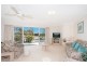 5/160 Marine Parade, Kingscliff NSW 2487