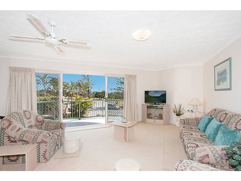 5/160 Marine Parade, Kingscliff NSW 2487