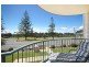5/160 Marine Parade, Kingscliff NSW 2487