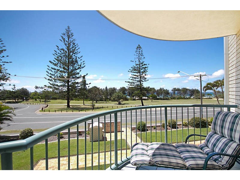 5/160 Marine Parade, Kingscliff NSW 2487