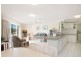 5/160 Marine Parade, Kingscliff NSW 2487