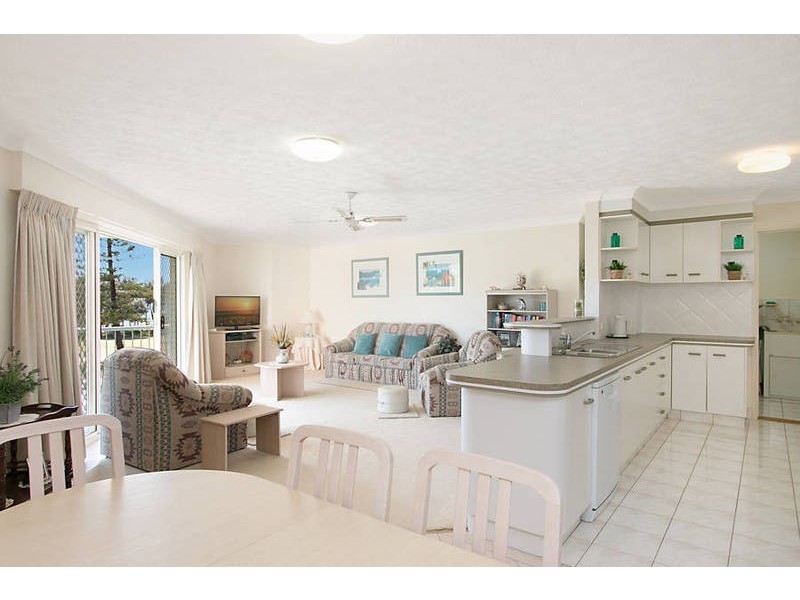5/160 Marine Parade, Kingscliff NSW 2487
