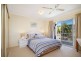 5/160 Marine Parade, Kingscliff NSW 2487